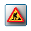 Aucun message non lu